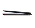 Laptop Lenovo ThinkPad X13 G5 / Ultra 7 / 32 GB / 13,3"