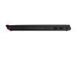 Laptop Lenovo ThinkPad X13 G5 / Ultra 7 / 32 GB / 13,3"