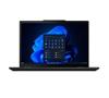 Laptop Lenovo ThinkPad X13 G5 / Ultra 7 / 32 GB / 13,3"