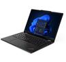 Laptop Lenovo ThinkPad X13 G5 / Ultra 7 / 32 GB / 13,3"