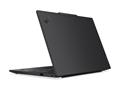 Laptop Lenovo ThinkPad X13 G6 / 32 GB / 13"