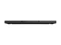 Laptop Lenovo ThinkPad X13 G6 / 32 GB / 13"