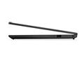 Laptop Lenovo ThinkPad X13 G6 / 32 GB / 13"