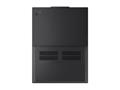 Laptop Lenovo ThinkPad X13 G6 / 32 GB / 13"