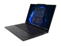 Laptop Lenovo ThinkPad X13 G6 / Ultra 5 / 16 GB / 13"