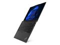 Laptop Lenovo ThinkPad X13 G6 / Ultra 5 / 32 GB / 13"