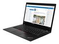 Laptop Lenovo ThinkPad X13 Gen 1 / i5 / 8 GB / 13"