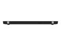 Laptop Lenovo ThinkPad X13 Gen 1 / i5 / 8 GB / 13"