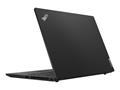 Laptop Lenovo ThinkPad X13 Gen 2 / i5 / 16 GB / 13"