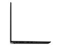 Laptop Lenovo ThinkPad X13 Gen 2 / i5 / 8 GB / 13"