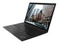 Laptop Lenovo ThinkPad X13 Gen 2 / Ryzen™ 5 / 16 GB / 13"