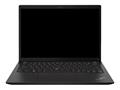 Laptop Lenovo ThinkPad X13 Gen 3 / i5 / 16 GB / 13"