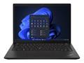 Laptop Lenovo ThinkPad X13 Gen 3 / Ryzen™ 5 Pro / 16 GB / 13"