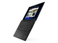 Laptop Lenovo ThinkPad X13 Gen 3 / Ryzen™ 5 Pro / 16 GB / 13"