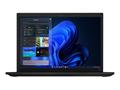 Laptop Lenovo ThinkPad X13 Gen 3 / Ryzen™ 5 Pro / 16 GB / 13"