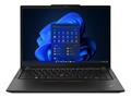 Laptop Lenovo ThinkPad X13 Gen 4