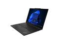 Laptop Lenovo ThinkPad X13 Gen 4 / i5 / 16 GB / 13.3"