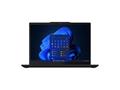 Laptop Lenovo ThinkPad X13 Gen 4 / i5 / 16 GB / 13.3"