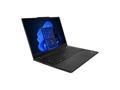 Laptop Lenovo ThinkPad X13 Gen 4 / i5 / 16 GB / 13.3"