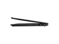 Laptop Lenovo ThinkPad X13 Gen 4 / i5 / 16 GB / 13.3"