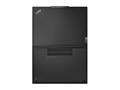 Laptop Lenovo ThinkPad X13 Gen 4 / i5 / 16 GB / 13.3"