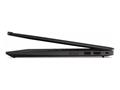 Laptop Lenovo ThinkPad X13 Gen 4 / i7 / 16 GB / 13"