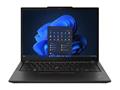Laptop Lenovo ThinkPad X13 Gen 5