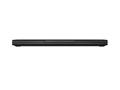 Laptop Lenovo ThinkPad X13 Gen 5 / Ultra 5 / 16 GB / 13"