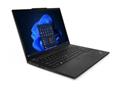 Laptop Lenovo ThinkPad X13 Gen 5 / Ultra 5 / 16 GB / 13"