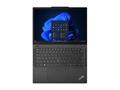 Laptop Lenovo ThinkPad X13 Gen 5 / Ultra 5 / 16 GB / 13"