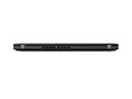 Laptop Lenovo ThinkPad X13 Gen 5 / Ultra 5 / 16 GB / 13"