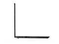 Laptop Lenovo ThinkPad X13 Gen 5 / Ultra 5 / 16 GB / 13"