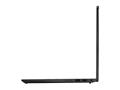 Laptop Lenovo ThinkPad X13 Gen 5 / Ultra 5 / 16 GB / 13"