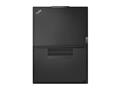 Laptop Lenovo ThinkPad X13 Gen 5 / Ultra 5 / 16 GB / 13"