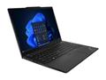 Laptop Lenovo ThinkPad X13 Gen 5 / Ultra 5 / 16 GB / 13"