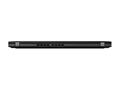 Laptop Lenovo ThinkPad X13 Gen 5 / Ultra 5 / 16 GB / 13"