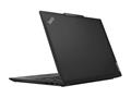 Laptop Lenovo ThinkPad X13 Gen 5 / Ultra 5 / 16 GB / 13"