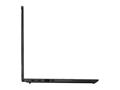 Laptop Lenovo ThinkPad X13 Gen 5 / Ultra 5 / 16 GB / 13"