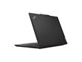 Laptop Lenovo ThinkPad X13 Gen 5 / Ultra 5 / 16 GB / 13"