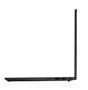 Laptop Lenovo ThinkPad X13 Gen 5 / Ultra 5 / 16 GB / 13,3"