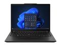 Laptop Lenovo ThinkPad X13 Gen 5 / Ultra 7 / 32 GB / 13"
