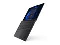 Laptop Lenovo ThinkPad X13 Gen 6