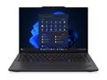 Laptop Lenovo ThinkPad X13 Gen 6