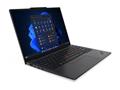 Laptop Lenovo ThinkPad X13 Gen 6