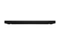 Laptop Lenovo ThinkPad X13 Gen 6