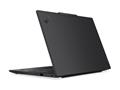Laptop Lenovo ThinkPad X13 Gen 6