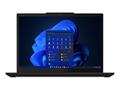 Laptop Lenovo ThinkPad X13 Gen 6 / Ultra 5 / 32 GB / 13"