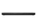 Laptop Lenovo ThinkPad X13 Gen 6 / Ultra 5 / 32 GB / 13"