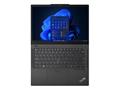 Laptop Lenovo ThinkPad X13 Gen 6 / Ultra 5 / 32 GB / 13"