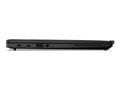 Laptop Lenovo ThinkPad X13 Gen 6 / Ultra 5 / 32 GB / 13"